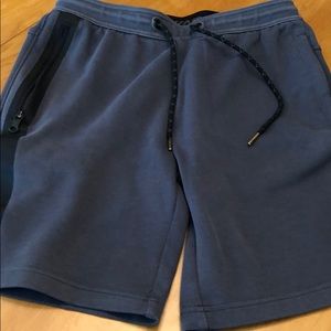 Men’s American Eagle XS Shorts